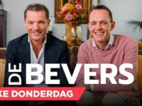 De Bevers - Aflevering 5