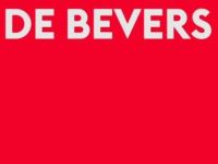 De Bevers - Aflevering 8