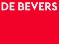 De Bevers - Live In Ahoy