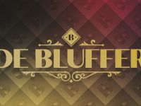 De Bluffer - 15-5-2021