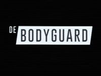 De Bodyguard - 12-10-2022