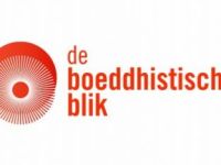 De Boeddhistische Blik - I am the river, the river is me