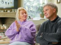 De Bogaartjes - 11-2-2026