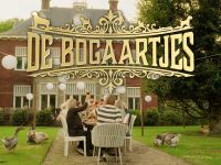 De Bogaartjes - 11-3-2026