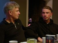 De Bogaartjes - 18-3-2026