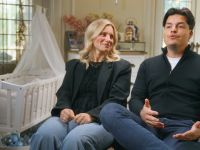 De Bogaartjes - 4-3-2026