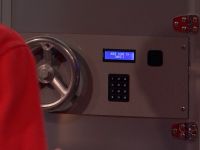 De Bondgenoten - 1-4-2026