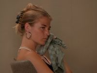 De Bondgenoten - 1-7-2026