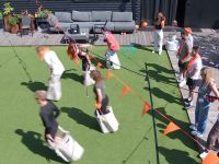 De Bondgenoten - 1-5-2025