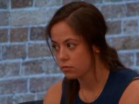 De Bondgenoten - 10-4-2026