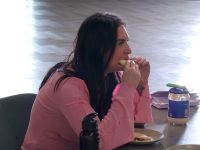 De Bondgenoten - 13-3-2026