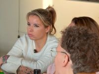 De Bondgenoten - 14-2-2026