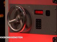 De Bondgenoten - 14-5-2025