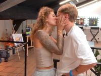 De Bondgenoten - 15-8-2025