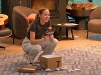 De Bondgenoten - 15-12-2025