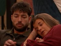 De Bondgenoten - 17-2-2026