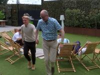 De Bondgenoten - 17-6-2025