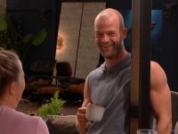 De Bondgenoten - 17-11-2025