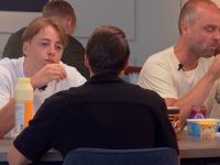De Bondgenoten - 19-8-2025