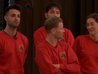 De Bondgenoten - 2-1-2026