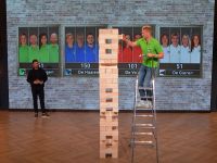 De Bondgenoten - 20-5-2025