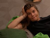 De Bondgenoten - 21-4-2026