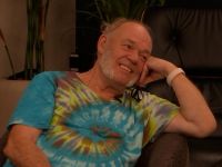 De Bondgenoten - 21-2-2026