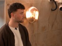 De Bondgenoten - 21-3-2026