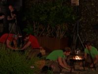 De Bondgenoten - 22-7-2025
