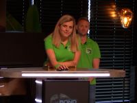 De Bondgenoten - 22-5-2025