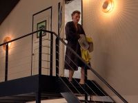 De Bondgenoten - 23-4-2026