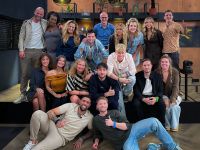 De Bondgenoten - 24-12-2025