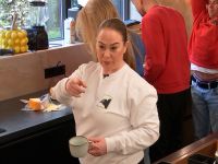 De Bondgenoten - 24-2-2026