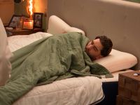 De Bondgenoten - 24-3-2026