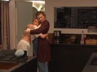 De Bondgenoten - 25-11-2025