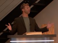 De Bondgenoten - 26-12-2025