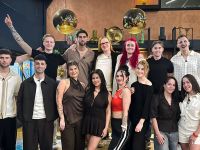 De Bondgenoten - 27-4-2026