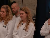 De Bondgenoten - 27-12-2025