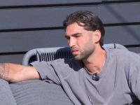 De Bondgenoten - 28-4-2026