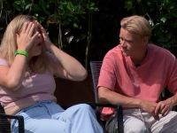 De Bondgenoten - 28-5-2025