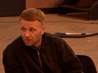 De Bondgenoten - 28-11-2025