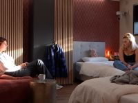 De Bondgenoten - 29-10-2025