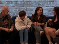 De Bondgenoten - 3-4-2026