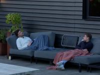 De Bondgenoten - 3-3-2026