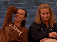 De Bondgenoten - 30-12-2025