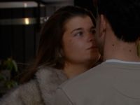 De Bondgenoten - 30-3-2026