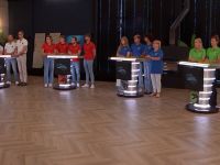 De Bondgenoten - 31-7-2025