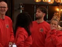 De Bondgenoten - 5-12-2025