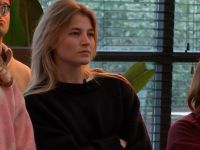 De Bondgenoten - 5-3-2026