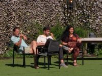 De Bondgenoten - 6-5-2025